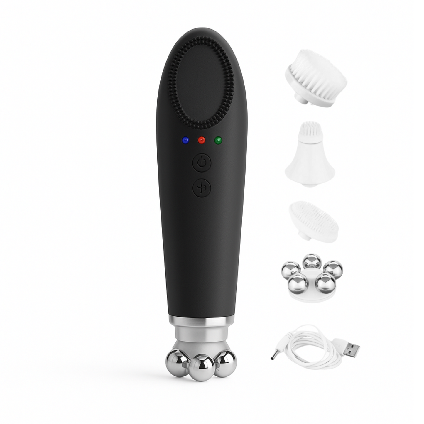 SKINREFINE Gesichtsmassagegerät