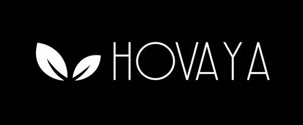 Hovaya