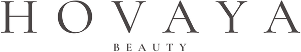 Hovaya