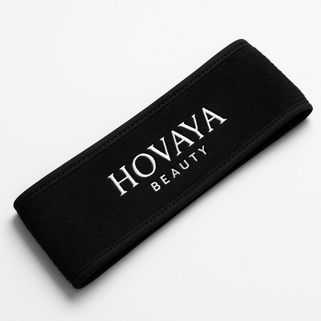 Hovaya Haarband