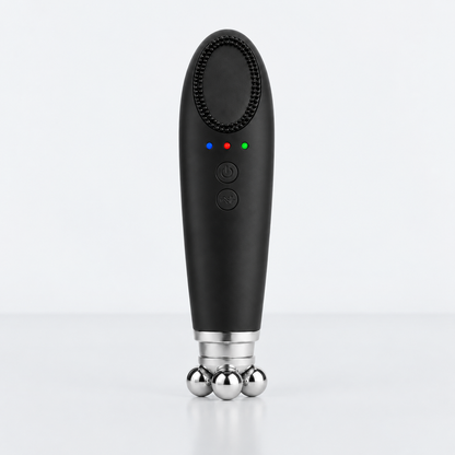SKINREFINE Gesichtsmassagegerät
